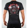228107 rashguard ground game samurai 2 0 kratky rukav velikost xs