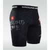 228119 2 kratasy vale tudo ground game samurai 2 0 velikost s