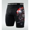 228119 3 kratasy vale tudo ground game samurai 2 0 velikost s