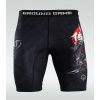 228119 4 kratasy vale tudo ground game samurai 2 0 velikost s