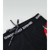 228119 7 kratasy vale tudo ground game samurai 2 0 velikost s
