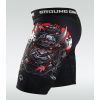 228119 kratasy vale tudo ground game samurai 2 0 velikost s