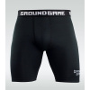Kraťasy Vale Tudo Ground Game ATHLETIC SHADOW