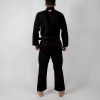 bjj gi maeda red label 2 black 4