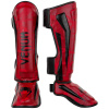 holene venum elite red camo 1 (1)