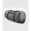 bag venum rio 2