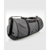 bag venum rio 3