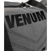 bag venum rio 5