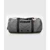 bag venum rio 1