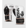 boxerky venum arrow loma 1