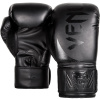 boxing gloves box venum challenger black f3