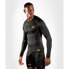 229139 1 rashguard venum long gfit blackgold 2