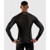 229139 2 rashguard venum long gfit blackgold 3