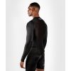229139 3 rashguard venum long gfit blackgold 4
