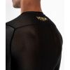 229139 4 rashguard venum long gfit blackgold 5
