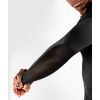 229139 7 rashguard venum long gfit blackgold 8