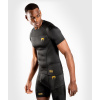 rashguard venum short gfit blackgold 2