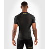 rashguard venum short gfit blackgold 3