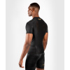 rashguard venum short gfit blackgold 4