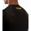 rashguard venum short gfit blackgold 5