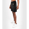trainingshorts venum gfit blackgold 2