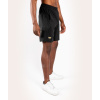 trainingshorts venum gfit blackgold 3