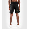 trainingshorts venum gfit blackgold 4