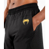 trainingshorts venum gfit blackgold 5