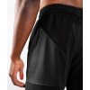 trainingshorts venum gfit blackgold 6
