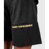 trainingshorts venum gfit blackgold 7