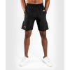 trainingshorts venum gfit blackgold 1
