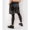 trainingshorts venum gfit greyblack 3