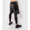 trainingshorts venum gfit greyblack 4
