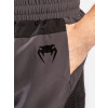 trainingshorts venum gfit greyblack 7