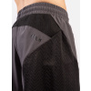 trainingshorts venum gfit greyblack 8