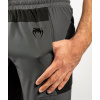 Šortky fitness training Venum G-FIT - Grey/Black