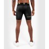 valetudo venum gfit blackgold 4
