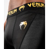valetudo venum gfit blackgold 7