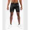 valetudo venum gfit blackgold 1