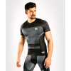 rashguard venum short sky247 2