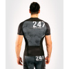 rashguard venum short sky247 3