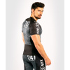 rashguard venum short sky247 4