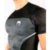 rashguard venum short sky247 5