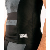 rashguard venum short sky247 6