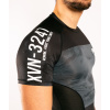 rashguard venum short sky247 7