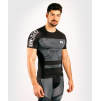 rashguard venum short sky247 1