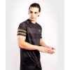shirt venum club182 drytech blackgold 3