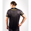 shirt venum club182 drytech blackgold 4