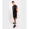 shirt venum club182 drytech blackgold 7
