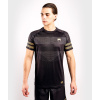 shirt venum club182 drytech blackgold 1